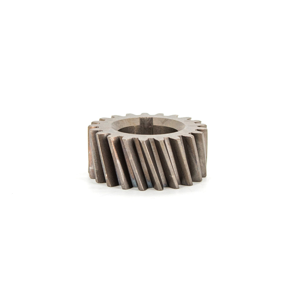 Timing Gear (Crankshaft) for ISUZU KB280 LWB/SWB/DC — view 1
